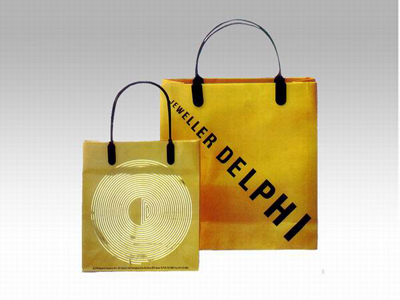Hand bag