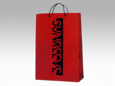 Hand bag