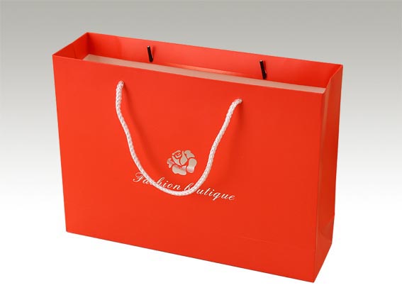 Hand bag