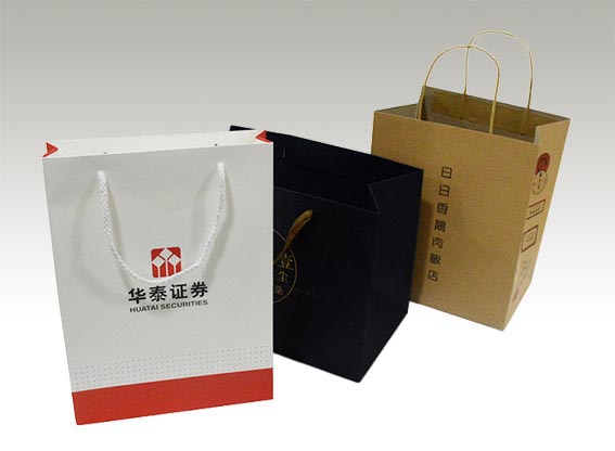 Hand bag
