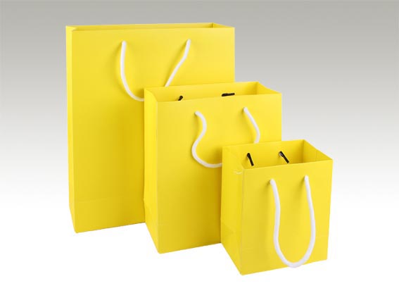 Hand bag