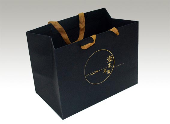 Hand bag